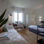 Apartament Hi15 - Garage Privato Como