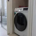 Apartament Hi15 - Garage Privato Como