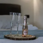 Apartamento Hi15 - Garage Privato *