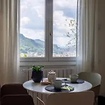 Apartament Hi15 - Garage Privato