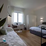 Apartament Hi15 - Garage Privato *