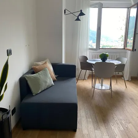 Hi15 Parcheggio Gratuito