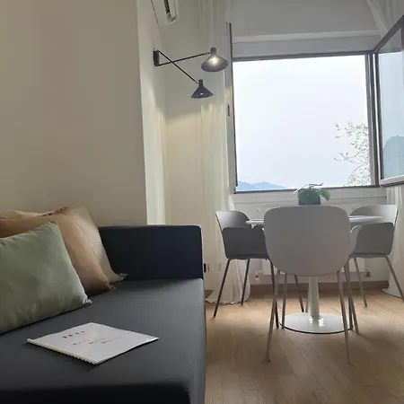 Hi15 Parcheggio Gratuito Apartment *