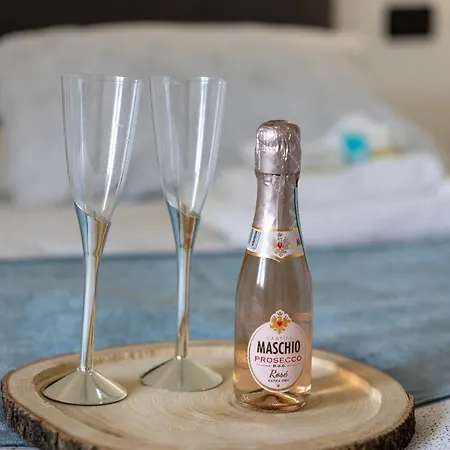 Hi15 - Garage Privato Côme