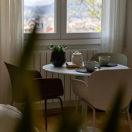 Hi15 - Garage Privato