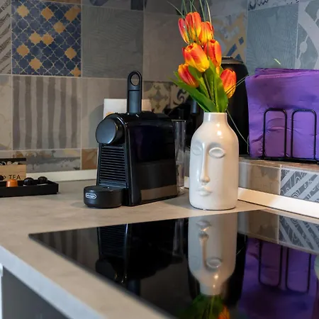 Hi15 - Garage Privato *